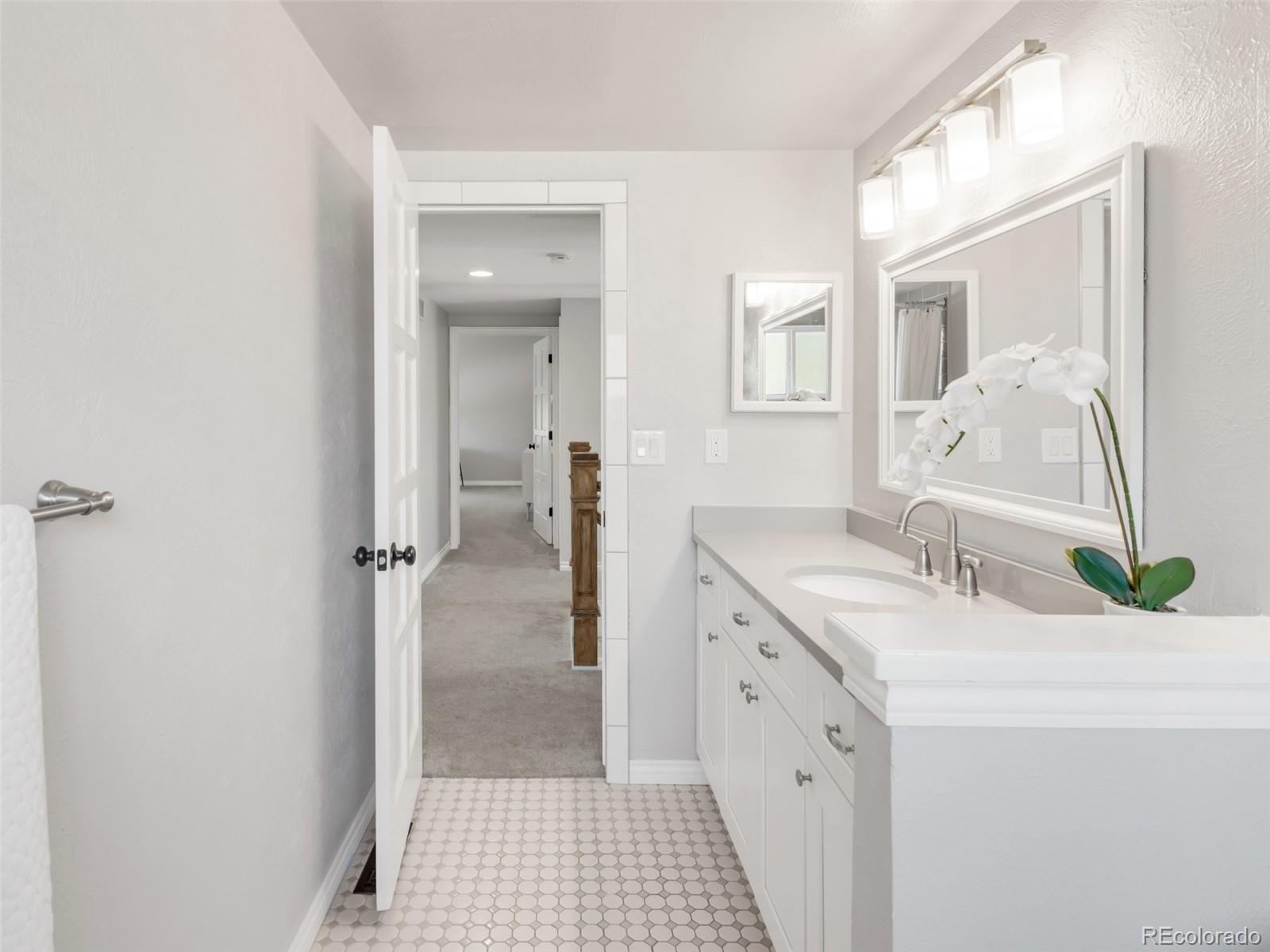 MLS Image #37 for 5557 e links circle,centennial, Colorado