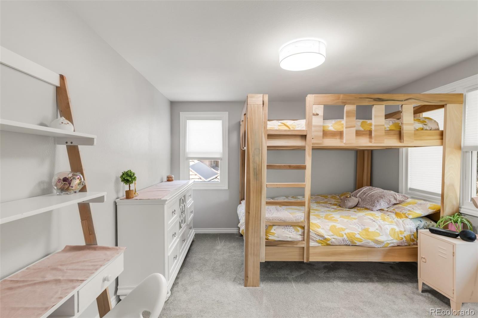 MLS Image #39 for 5557 e links circle,centennial, Colorado