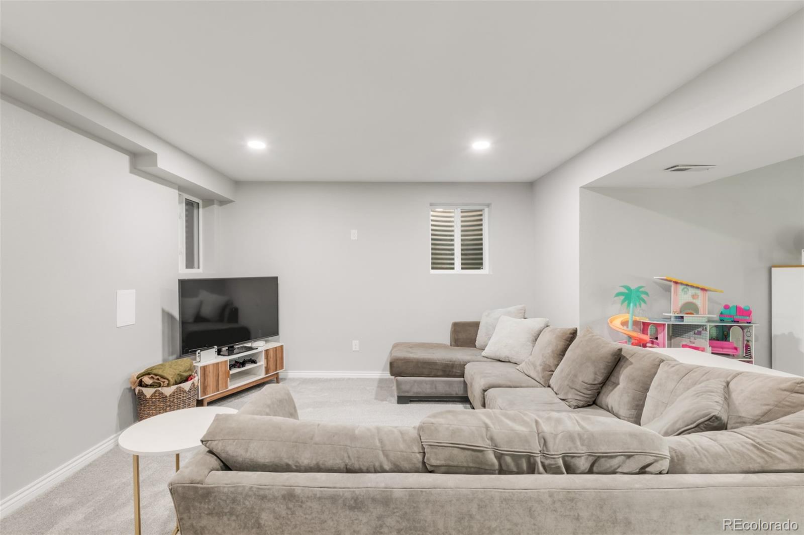 MLS Image #40 for 5557 e links circle,centennial, Colorado