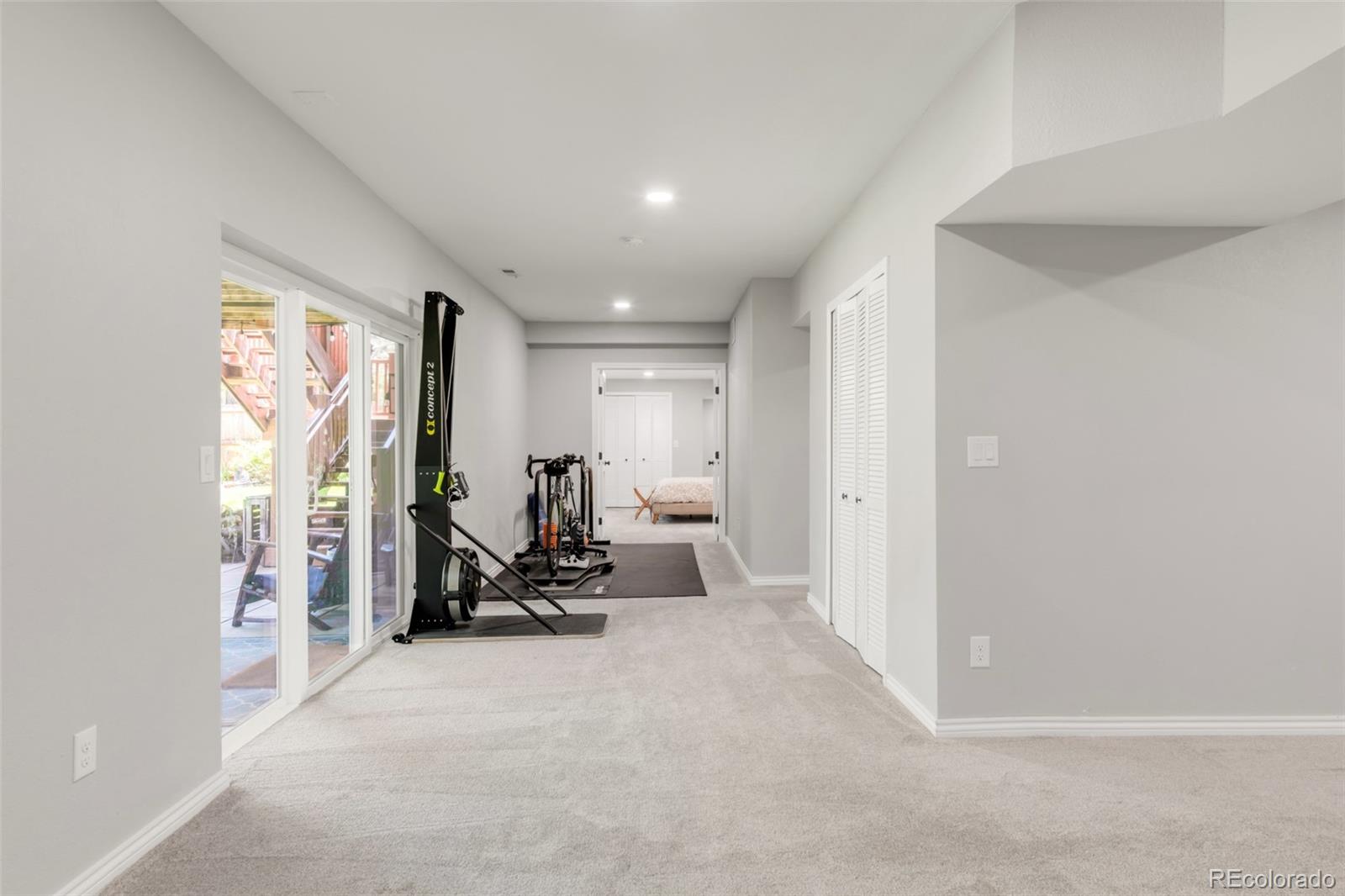 MLS Image #43 for 5557 e links circle,centennial, Colorado