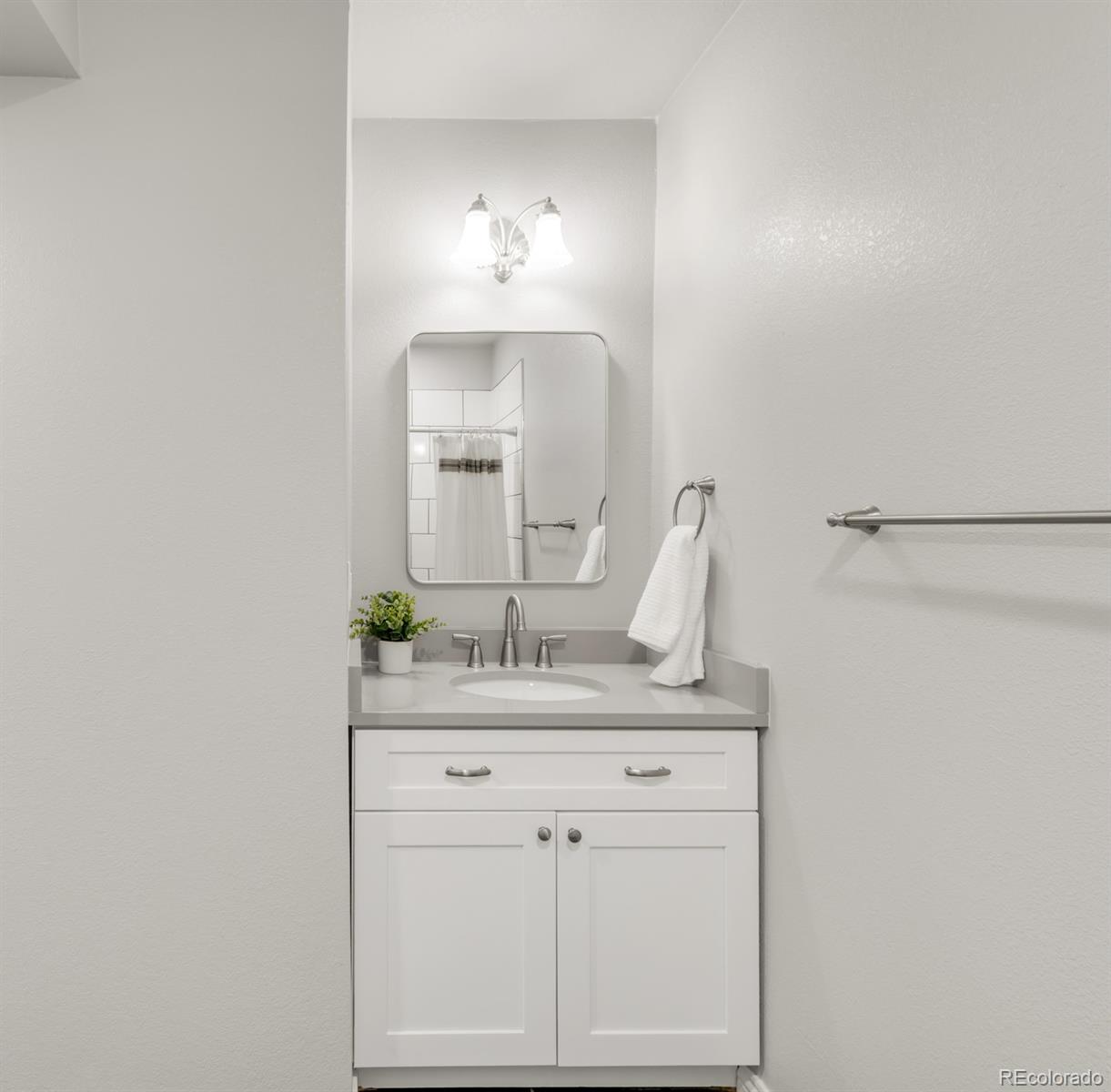 MLS Image #45 for 5557 e links circle,centennial, Colorado