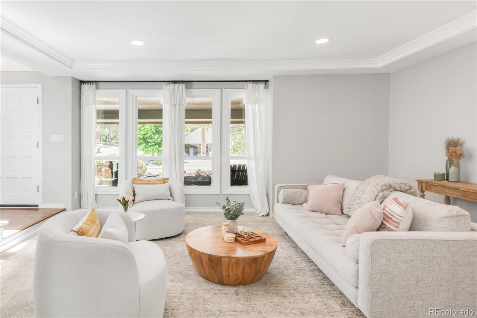 MLS Image #7 for 5557 e links circle,centennial, Colorado