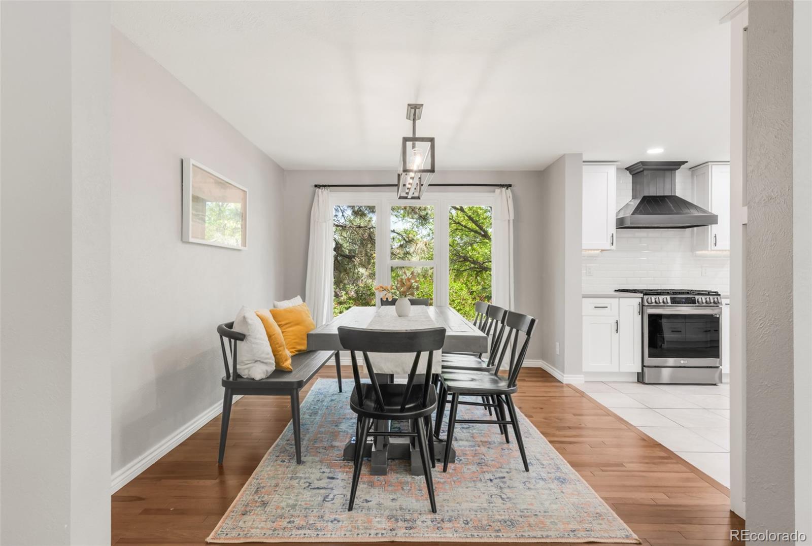 MLS Image #9 for 5557 e links circle,centennial, Colorado
