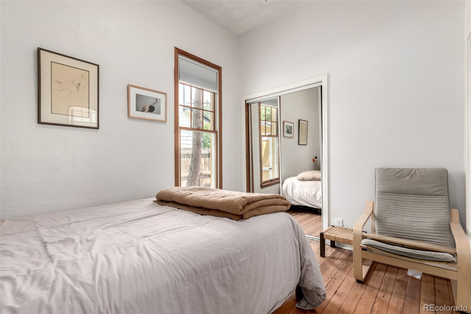 MLS Image #14 for 1776 s logan street,denver, Colorado