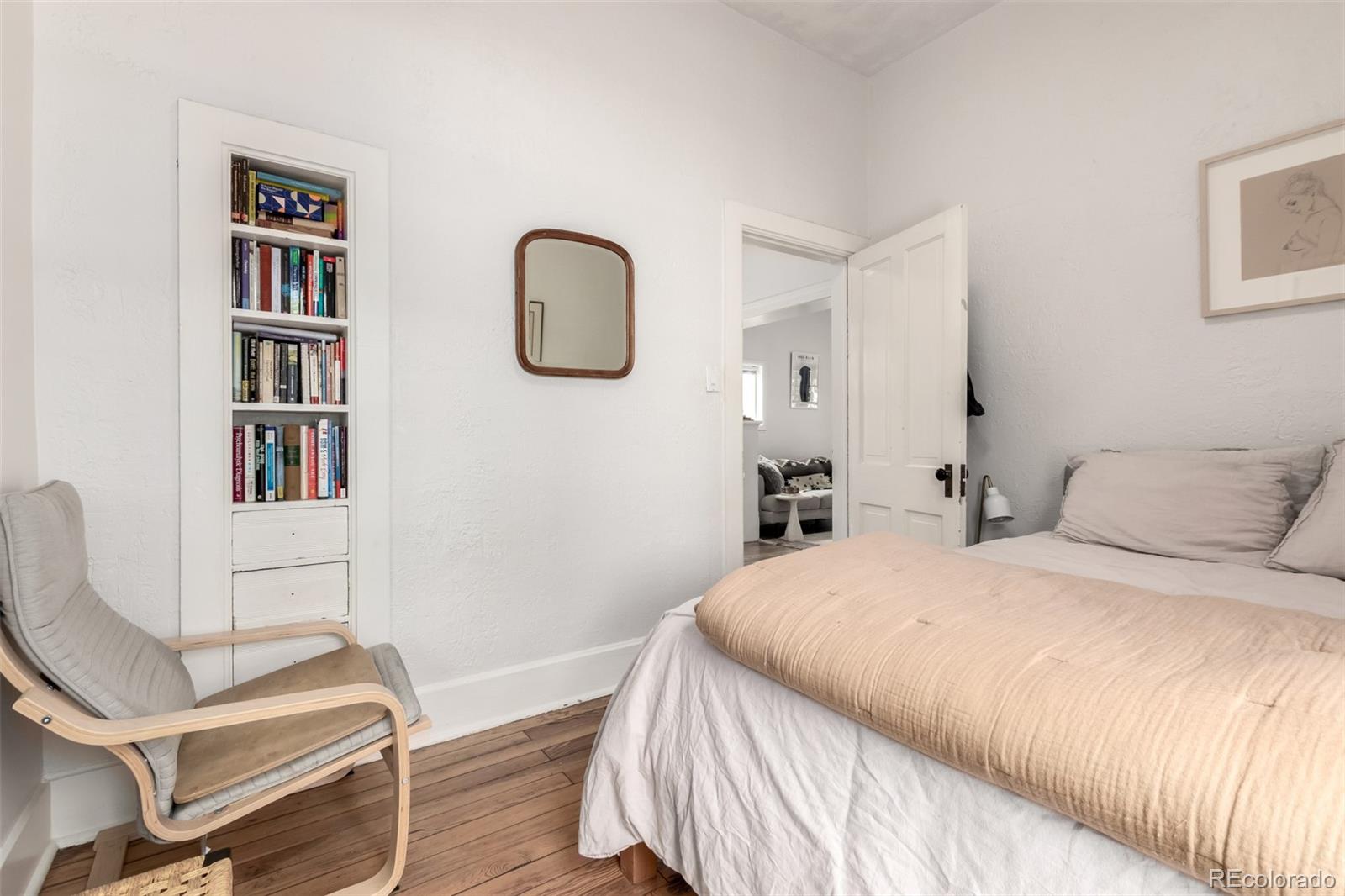 MLS Image #15 for 1776 s logan street,denver, Colorado