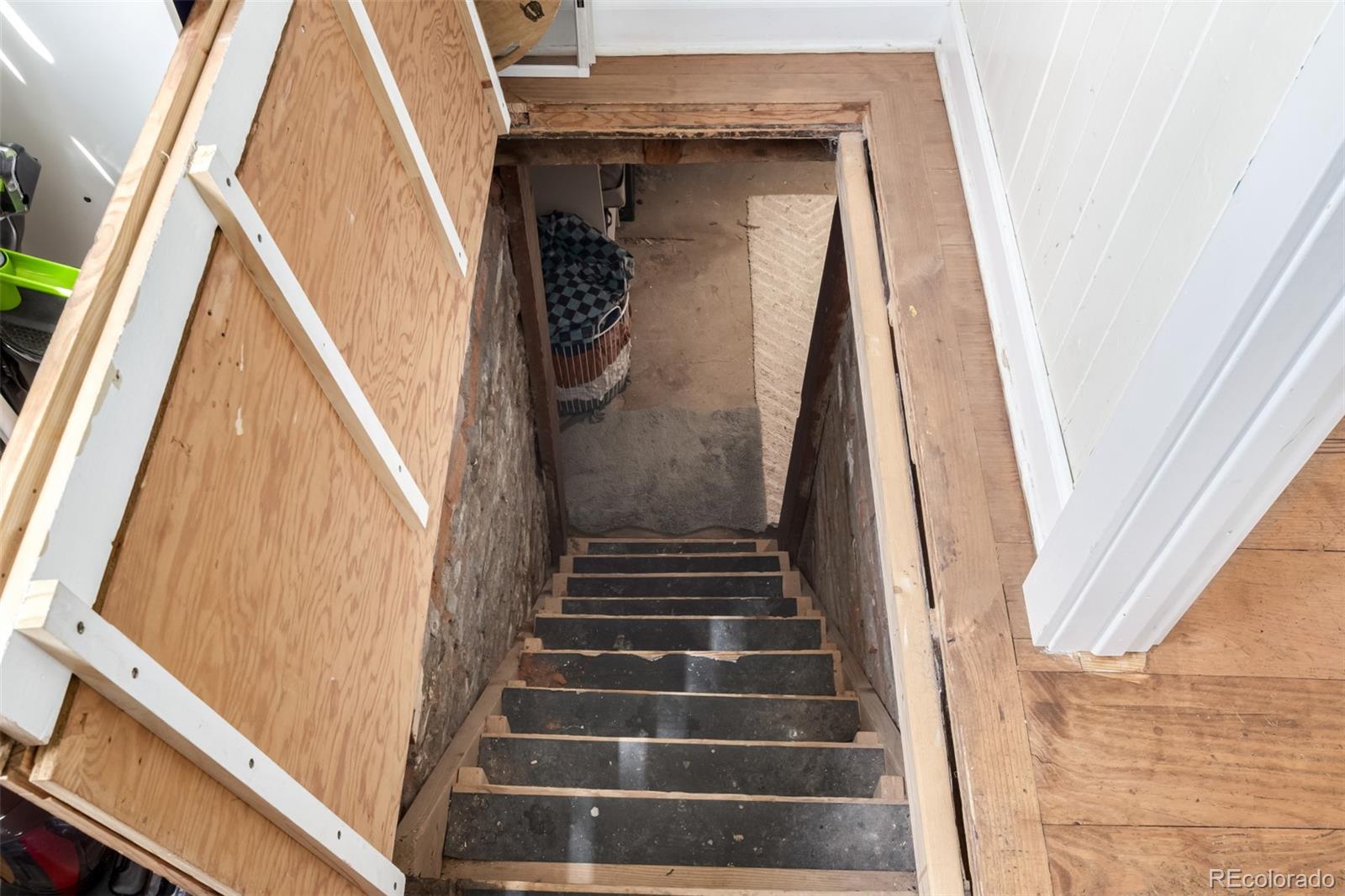 MLS Image #19 for 1776 s logan street,denver, Colorado