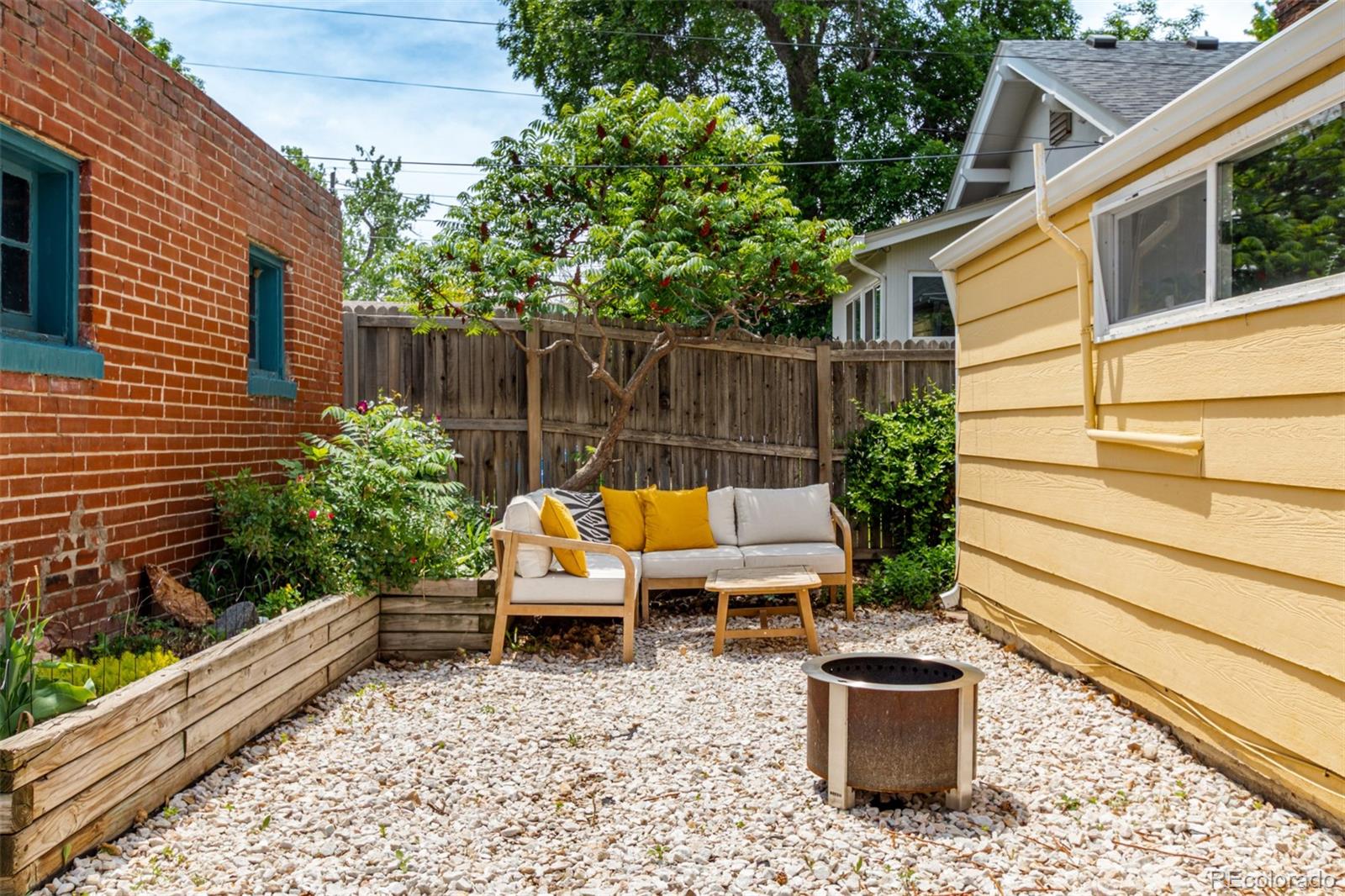 MLS Image #22 for 1776 s logan street,denver, Colorado