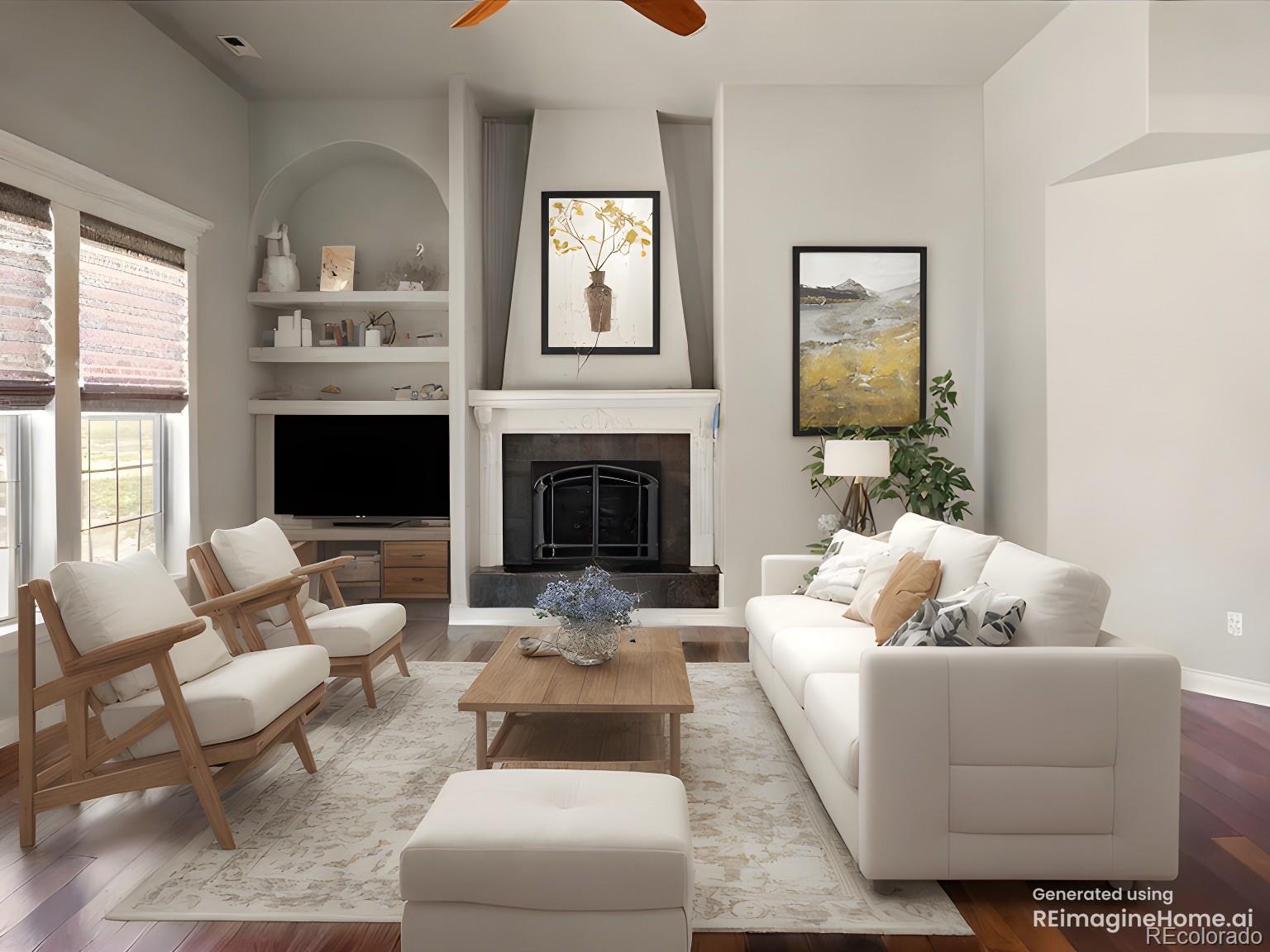 MLS Image #10 for 23144  county road 27 ,la junta, Colorado