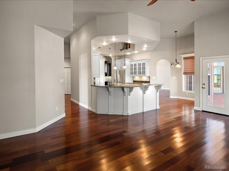 MLS Image #12 for 23144  county road 27 ,la junta, Colorado