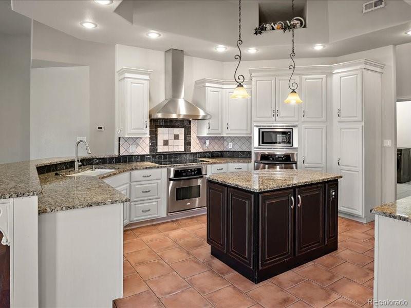 MLS Image #15 for 23144  county road 27 ,la junta, Colorado