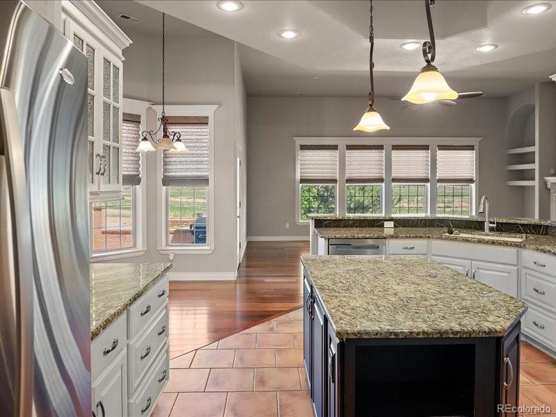 MLS Image #17 for 23144  county road 27 ,la junta, Colorado
