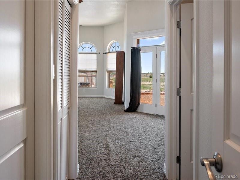 MLS Image #19 for 23144  county road 27 ,la junta, Colorado