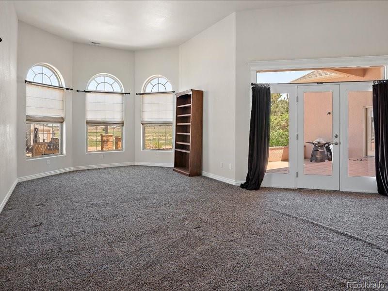 MLS Image #20 for 23144  county road 27 ,la junta, Colorado