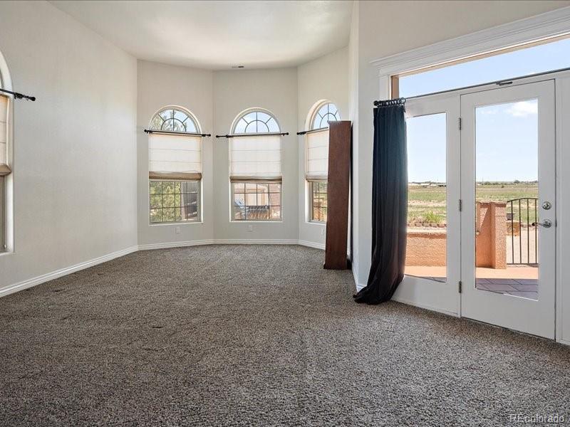 MLS Image #22 for 23144  county road 27 ,la junta, Colorado