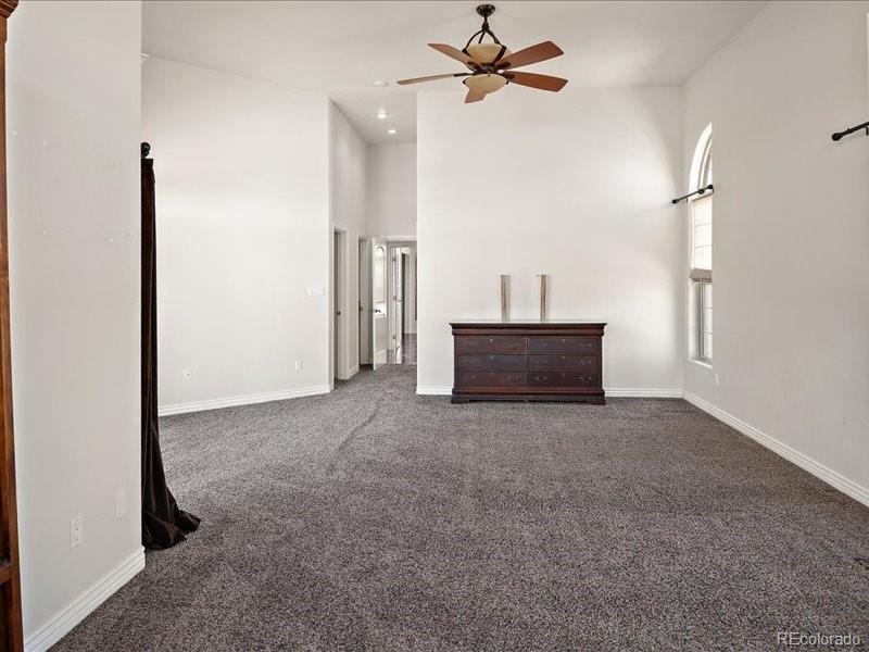 MLS Image #24 for 23144  county road 27 ,la junta, Colorado