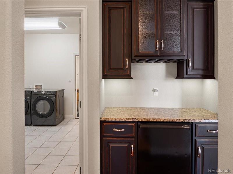 MLS Image #34 for 23144  county road 27 ,la junta, Colorado