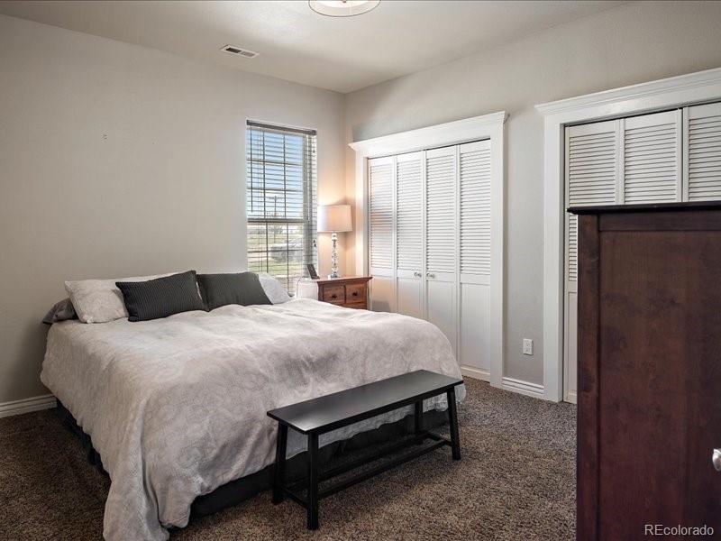 MLS Image #36 for 23144  county road 27 ,la junta, Colorado