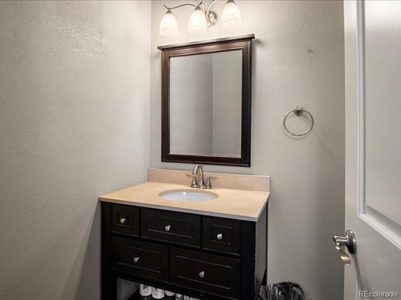 MLS Image #37 for 23144  county road 27 ,la junta, Colorado