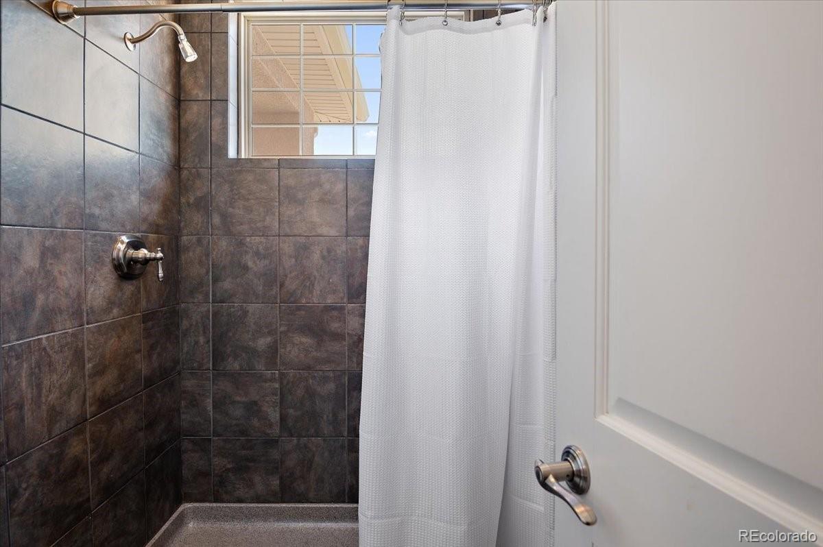 MLS Image #38 for 23144  county road 27 ,la junta, Colorado
