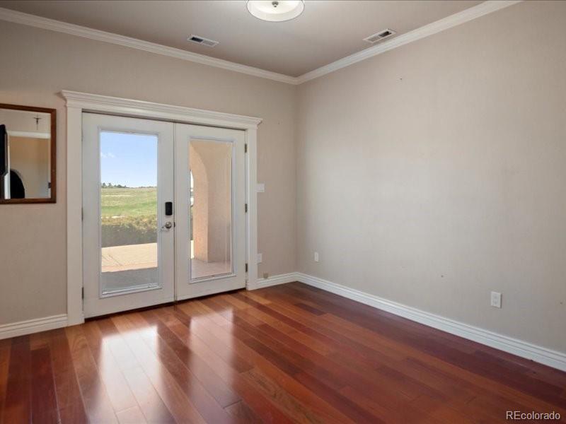 MLS Image #39 for 23144  county road 27 ,la junta, Colorado
