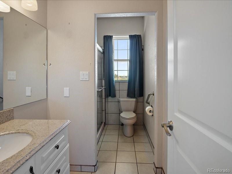 MLS Image #40 for 23144  county road 27 ,la junta, Colorado