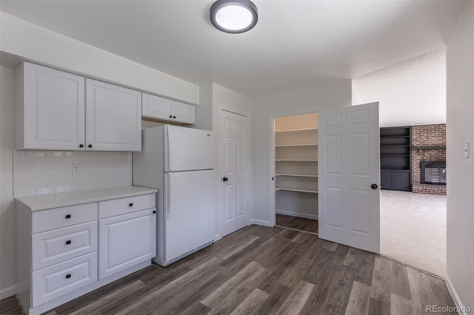 MLS Image #10 for 2120 s ouray street,aurora, Colorado