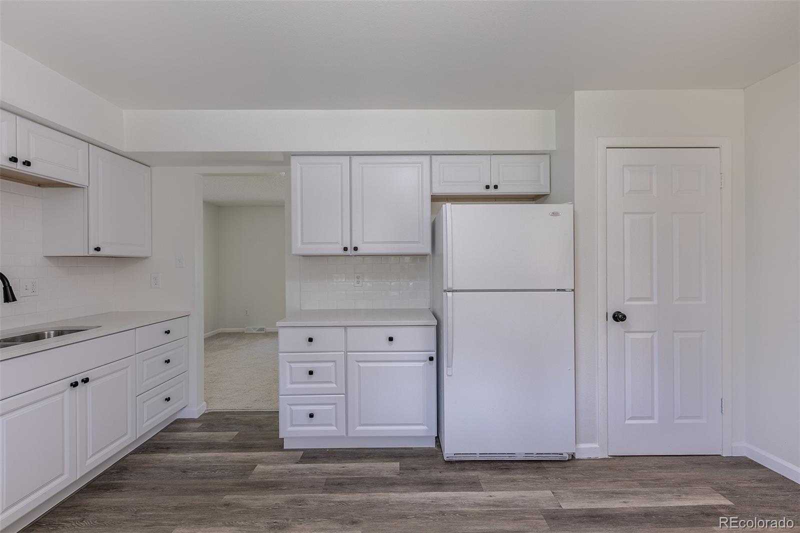 MLS Image #11 for 2120 s ouray street,aurora, Colorado