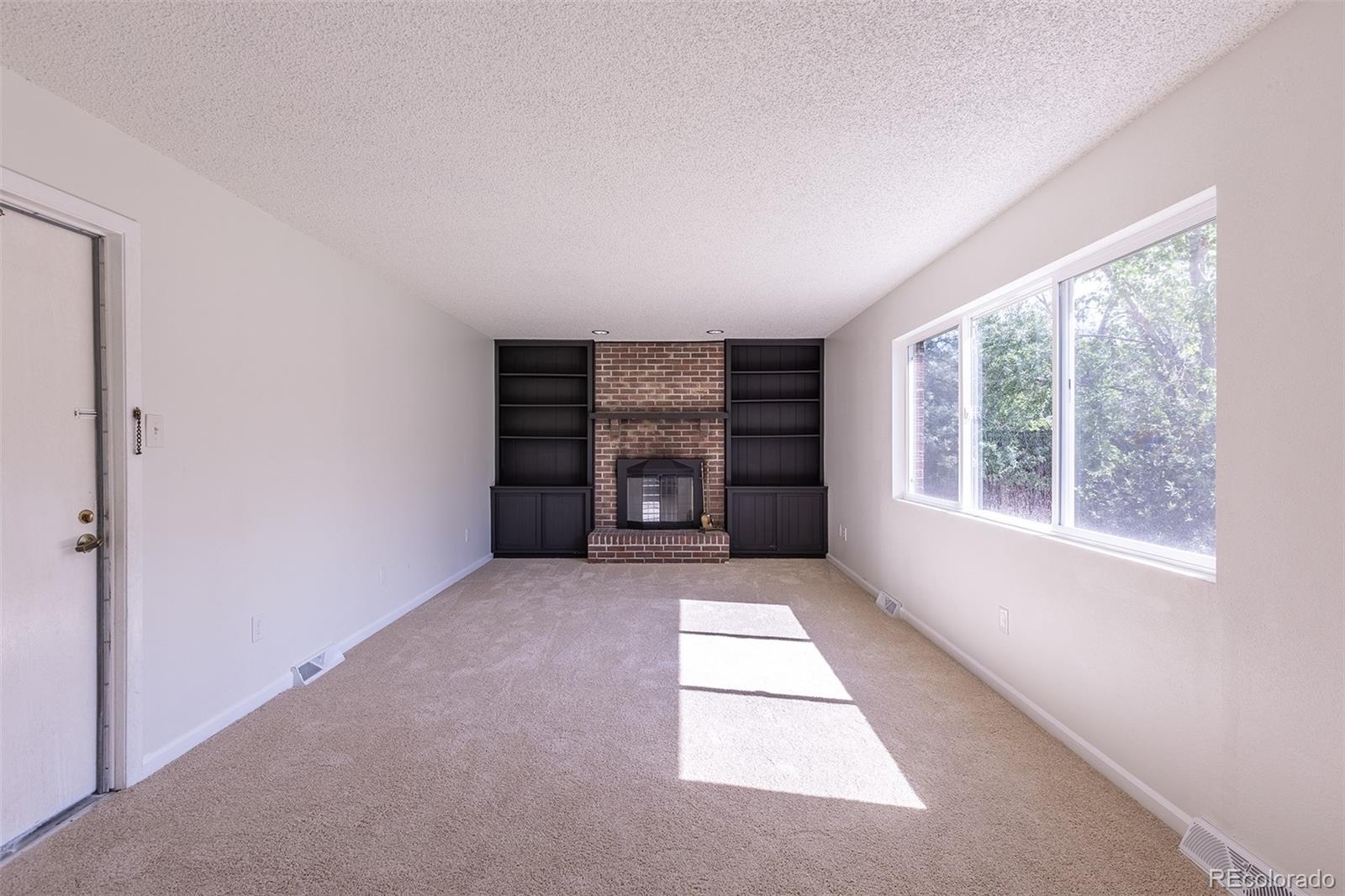 MLS Image #13 for 2120 s ouray street,aurora, Colorado
