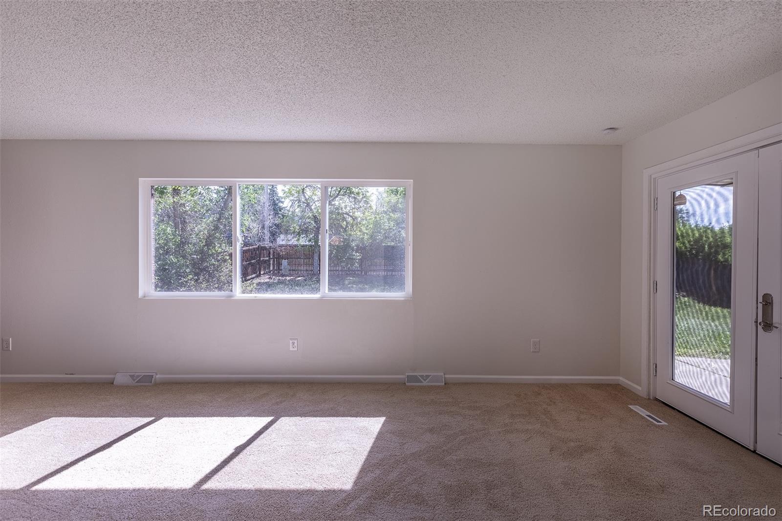 MLS Image #14 for 2120 s ouray street,aurora, Colorado