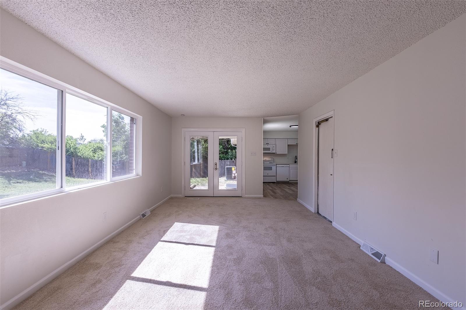 MLS Image #15 for 2120 s ouray street,aurora, Colorado