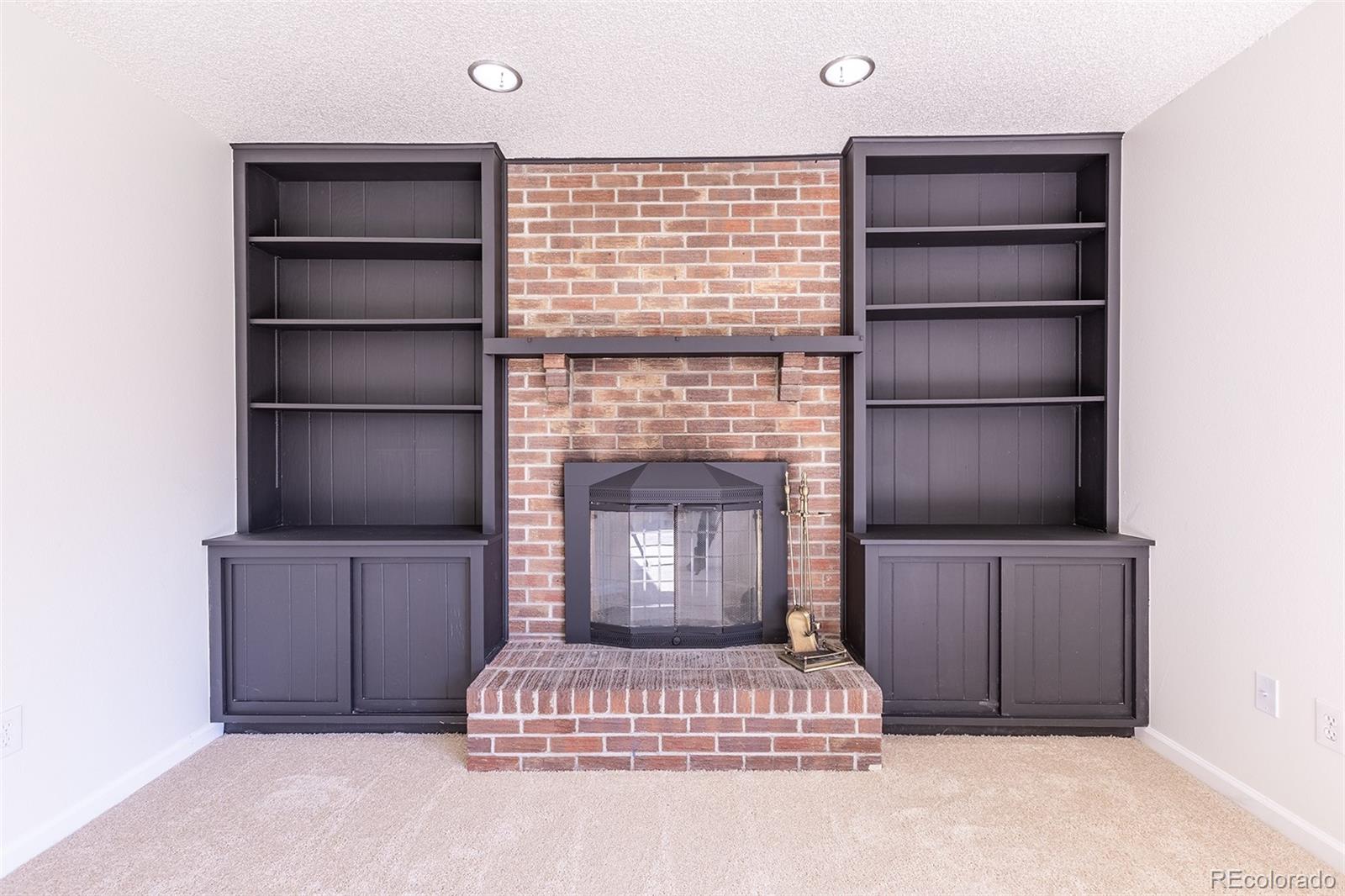 MLS Image #16 for 2120 s ouray street,aurora, Colorado