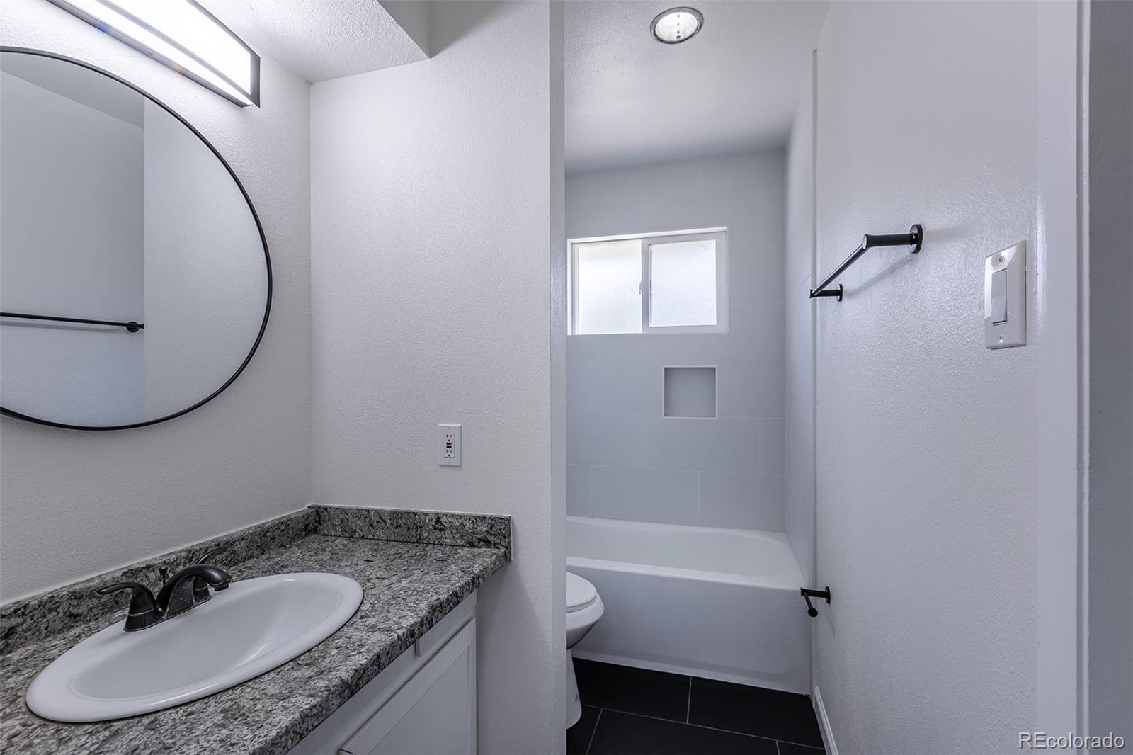 MLS Image #17 for 2120 s ouray street,aurora, Colorado