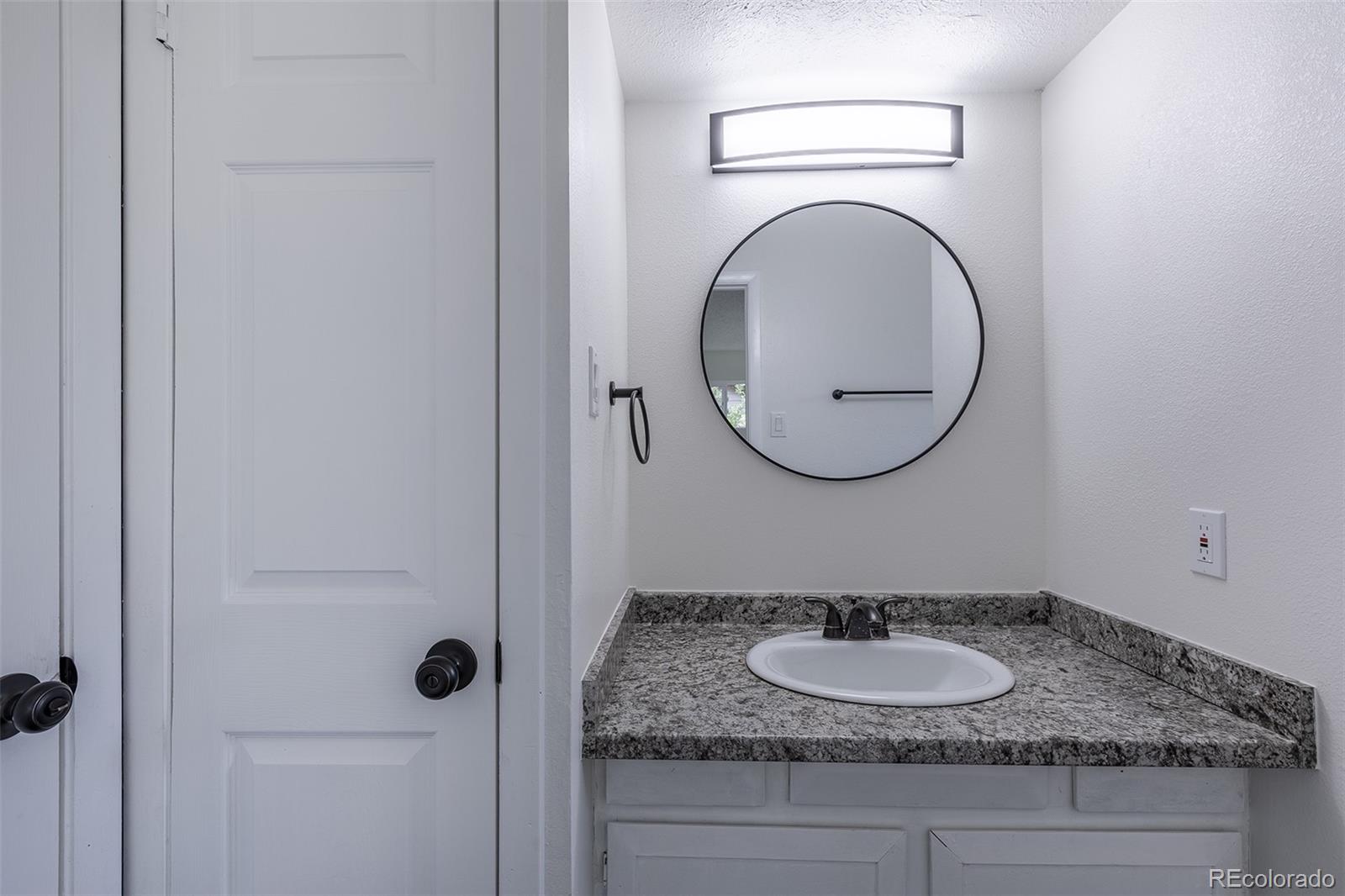 MLS Image #18 for 2120 s ouray street,aurora, Colorado