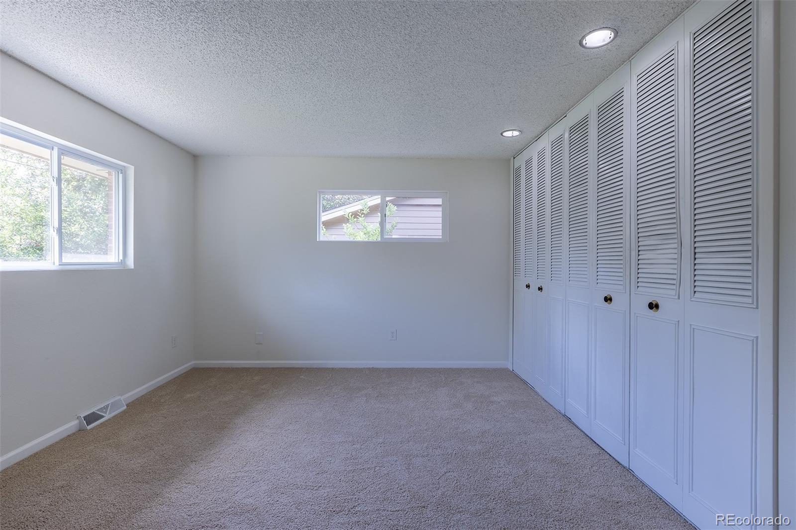 MLS Image #21 for 2120 s ouray street,aurora, Colorado