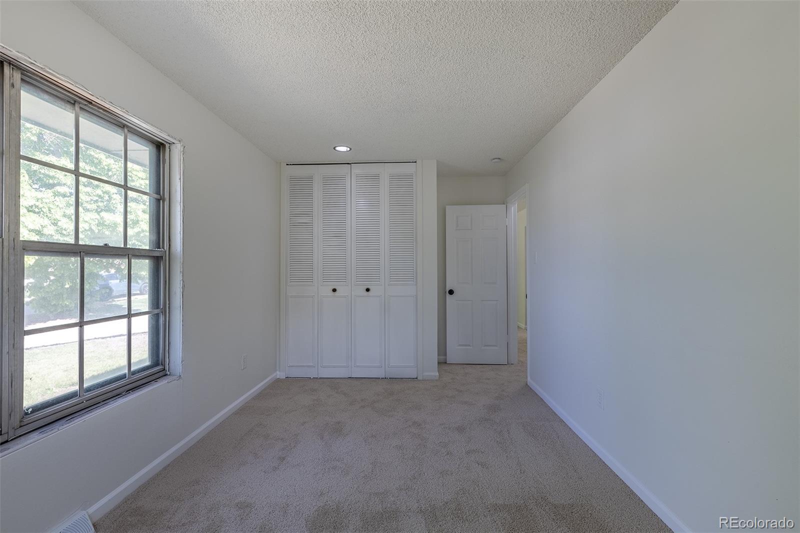 MLS Image #23 for 2120 s ouray street,aurora, Colorado