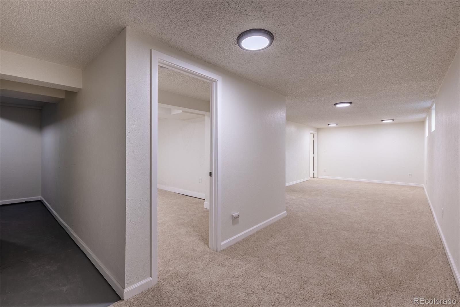 MLS Image #24 for 2120 s ouray street,aurora, Colorado
