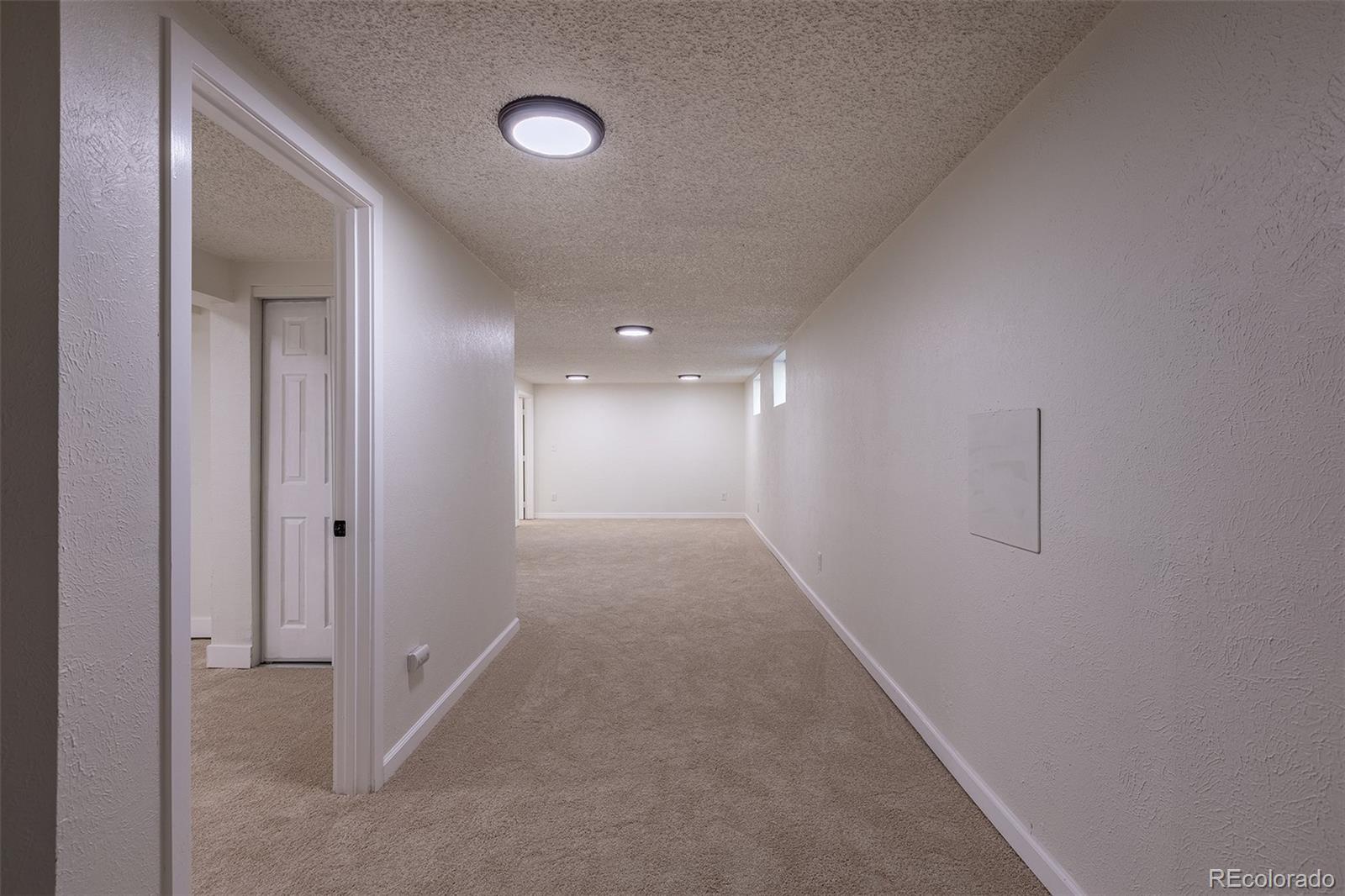 MLS Image #25 for 2120 s ouray street,aurora, Colorado