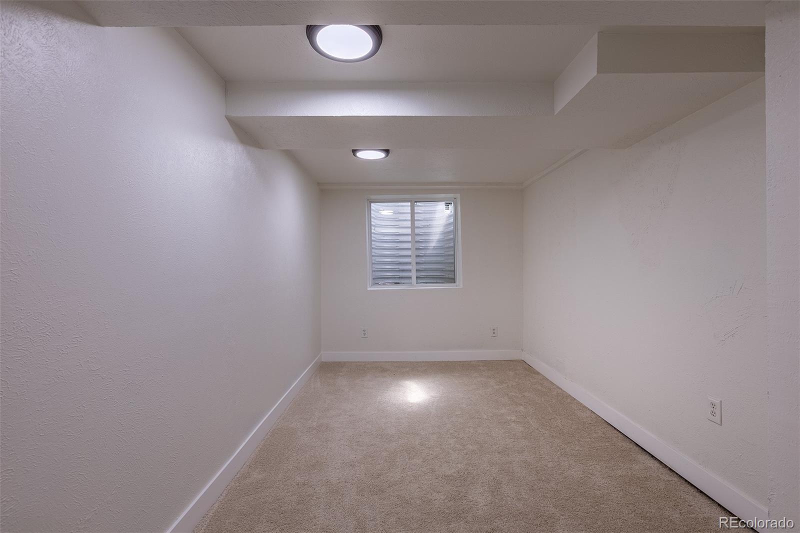 MLS Image #26 for 2120 s ouray street,aurora, Colorado