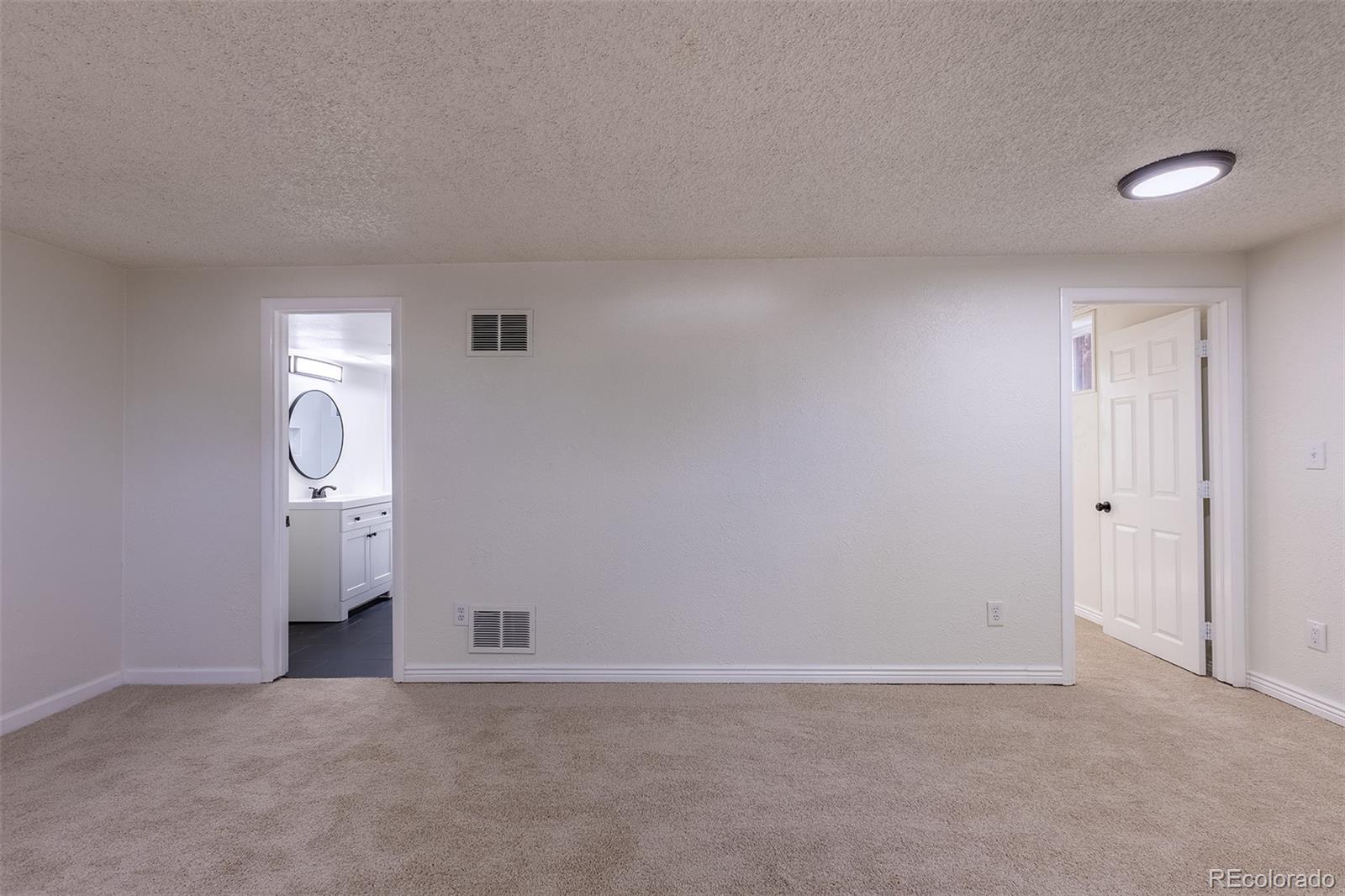MLS Image #29 for 2120 s ouray street,aurora, Colorado
