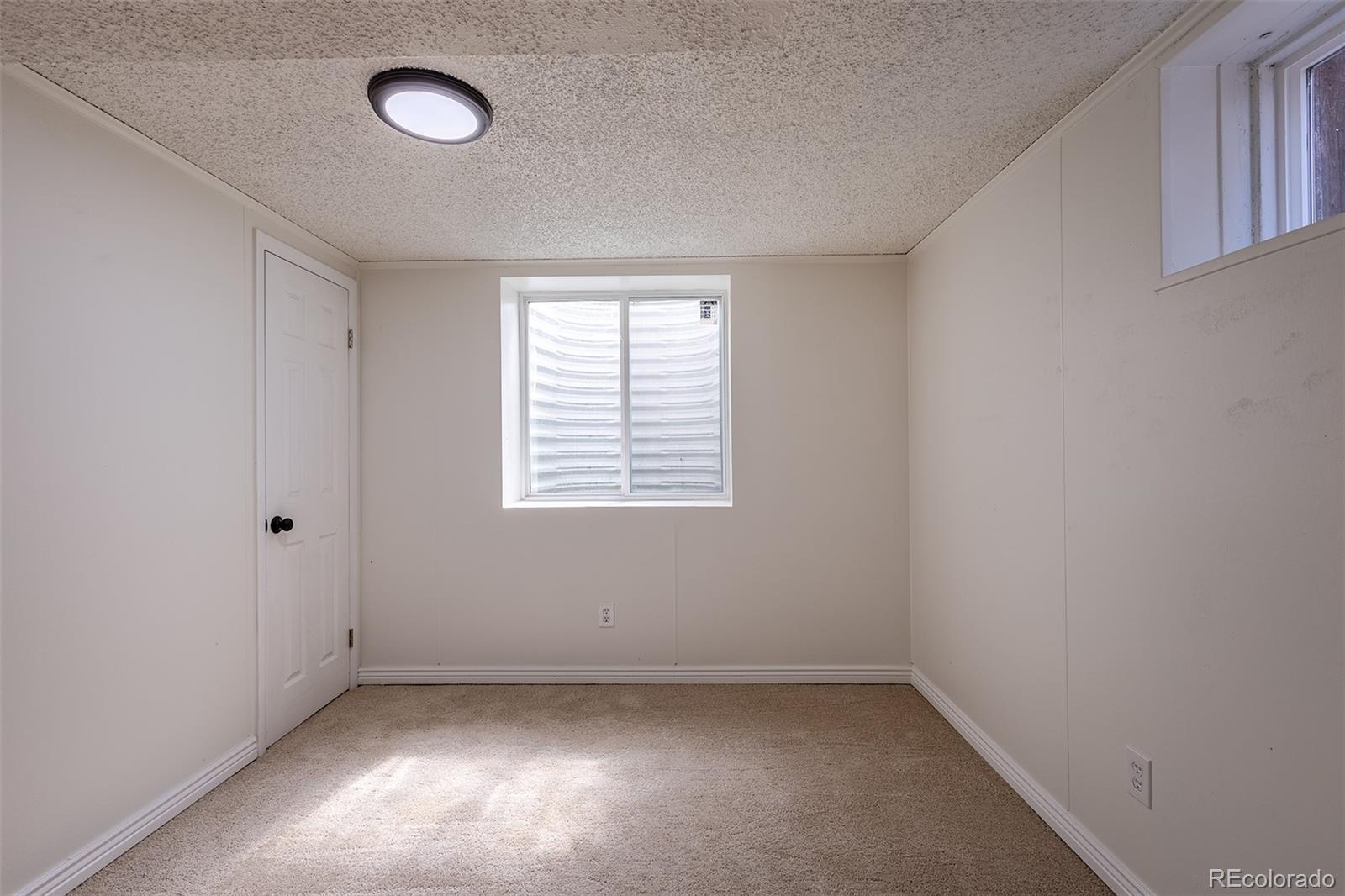 MLS Image #30 for 2120 s ouray street,aurora, Colorado