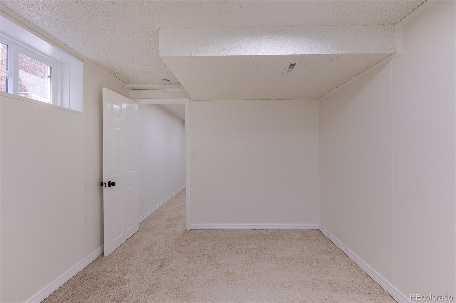 MLS Image #31 for 2120 s ouray street,aurora, Colorado