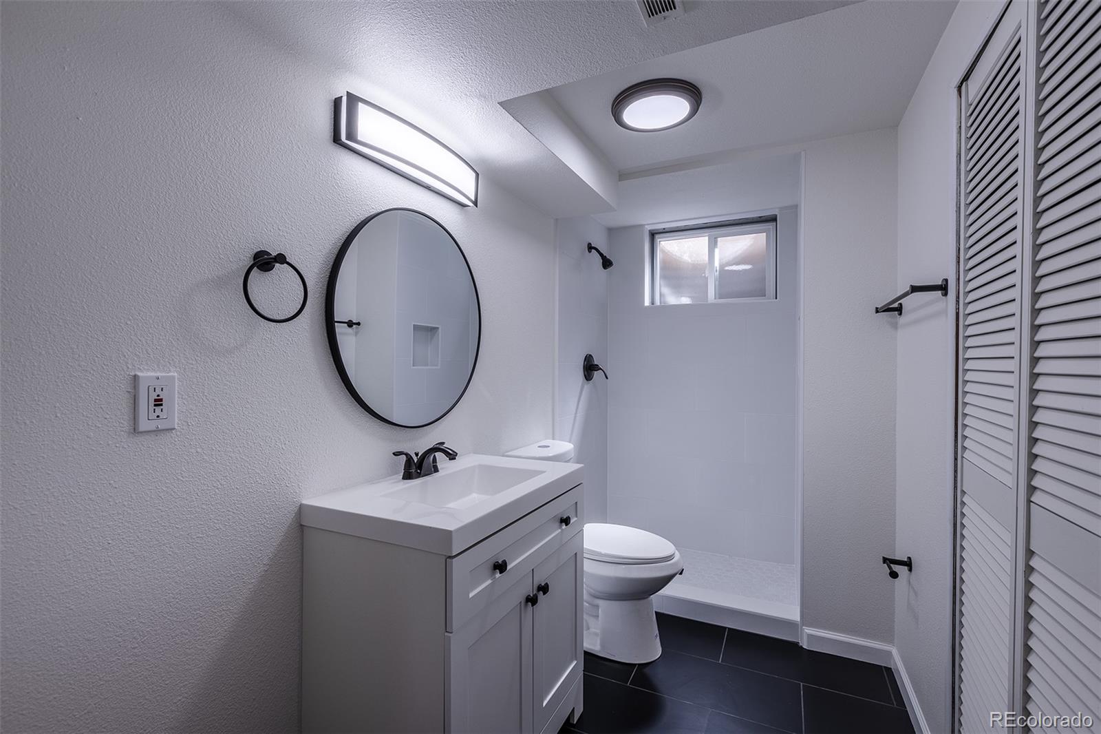 MLS Image #32 for 2120 s ouray street,aurora, Colorado