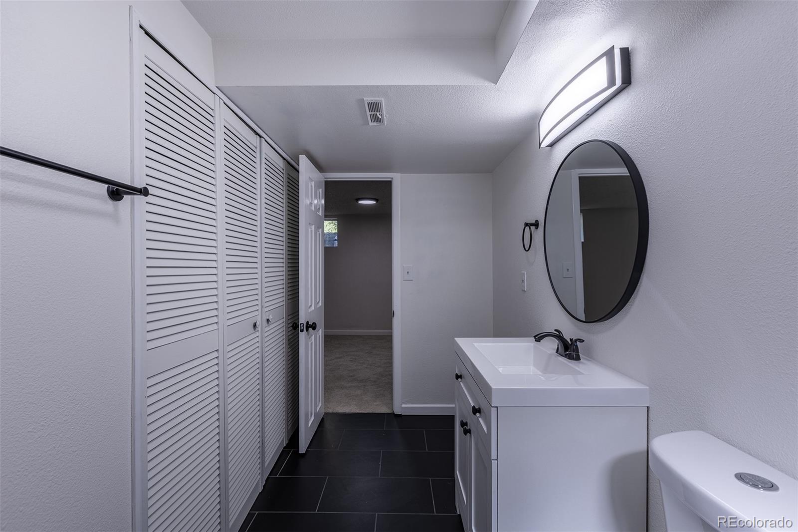 MLS Image #34 for 2120 s ouray street,aurora, Colorado