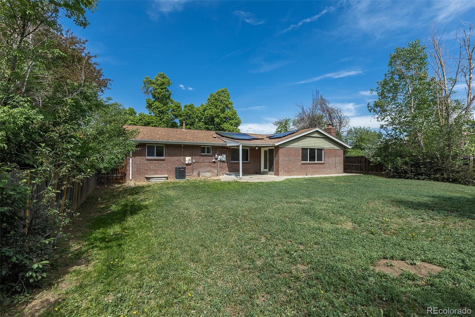 MLS Image #36 for 2120 s ouray street,aurora, Colorado