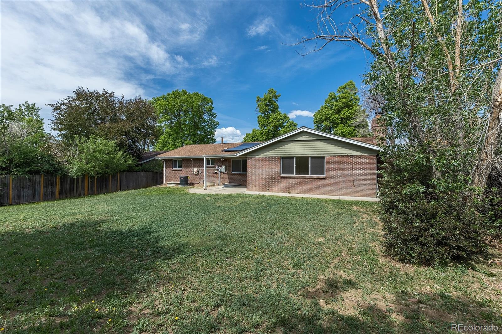 MLS Image #39 for 2120 s ouray street,aurora, Colorado