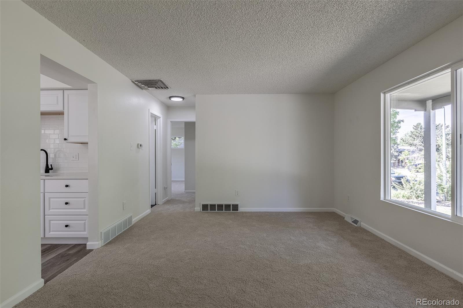 MLS Image #4 for 2120 s ouray street,aurora, Colorado