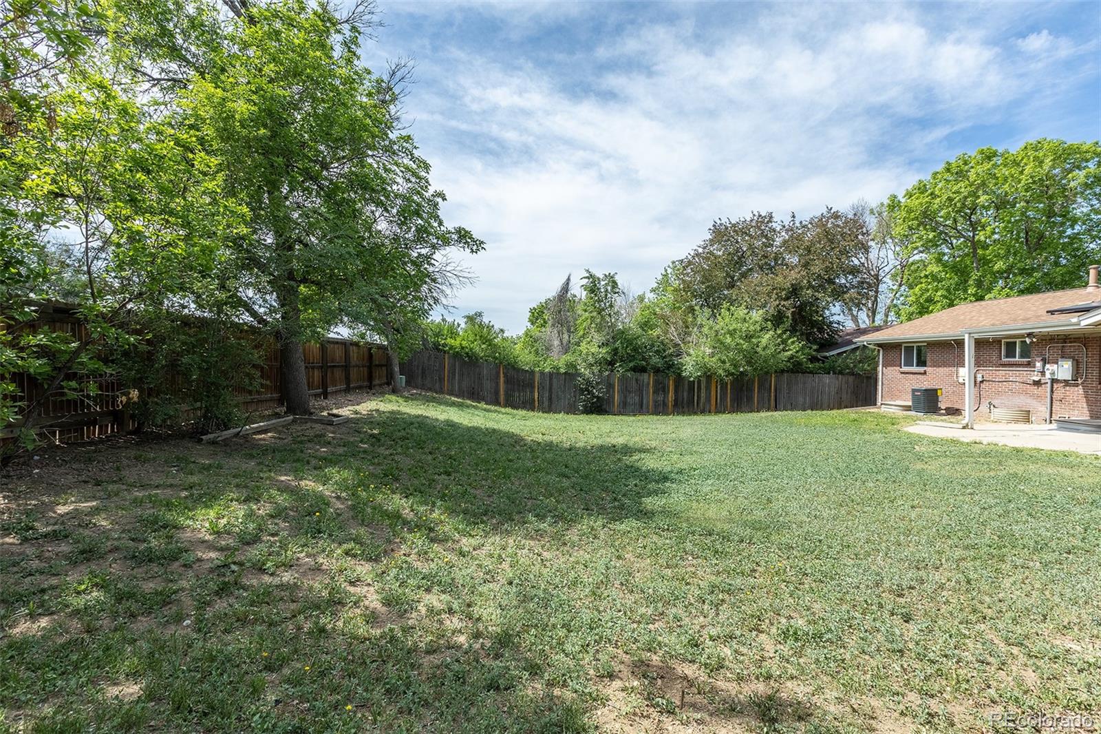 MLS Image #40 for 2120 s ouray street,aurora, Colorado