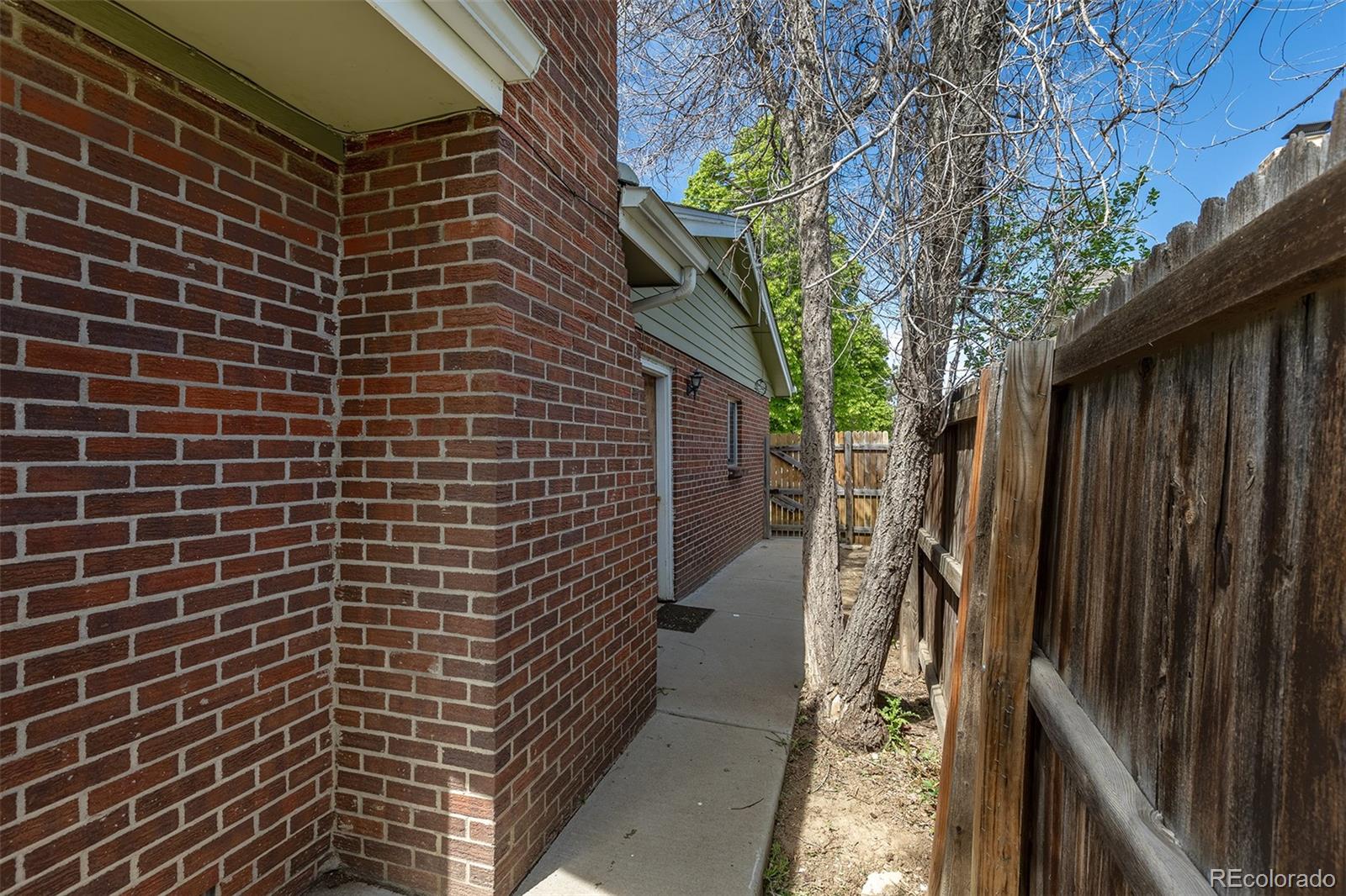 MLS Image #41 for 2120 s ouray street,aurora, Colorado