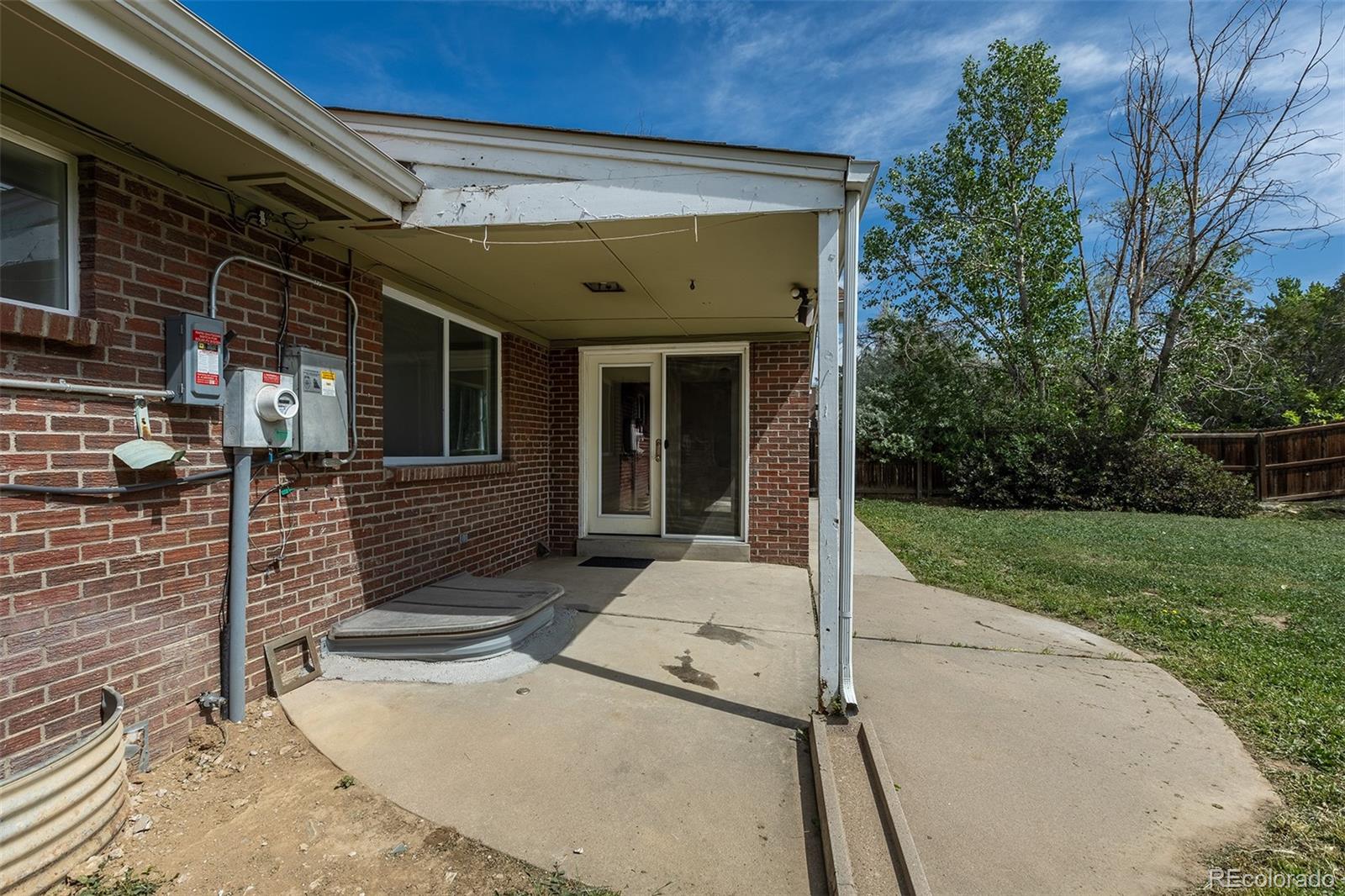MLS Image #43 for 2120 s ouray street,aurora, Colorado