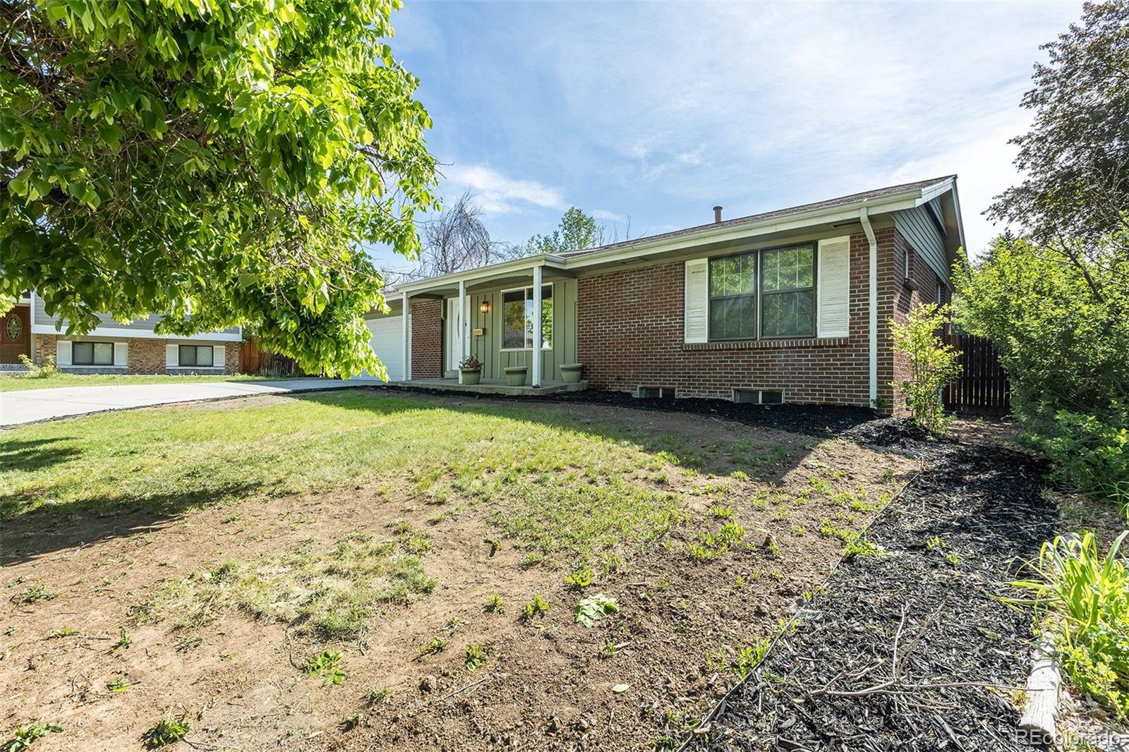 MLS Image #44 for 2120 s ouray street,aurora, Colorado